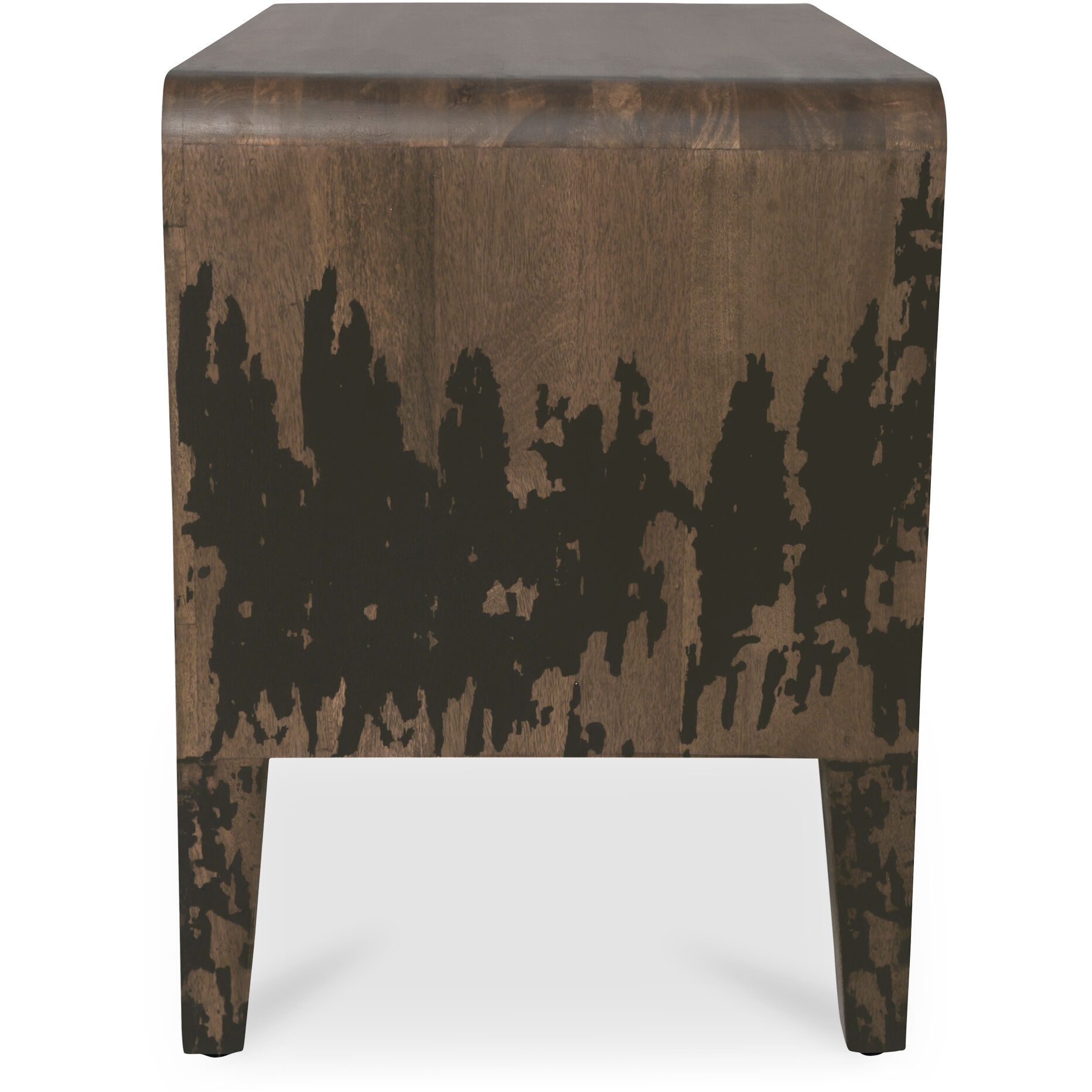 Iris Nightstand